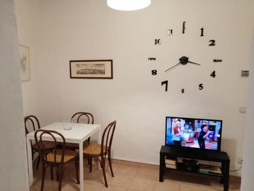 Casa Anna - Housity