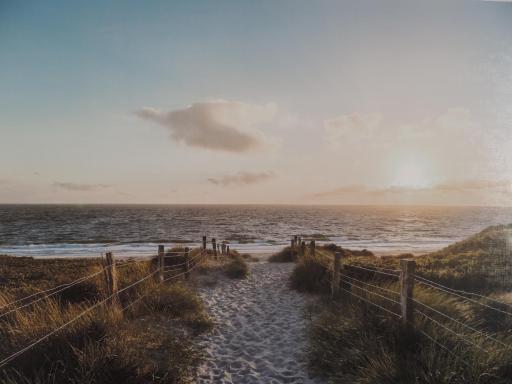 Your2ndhome-4 - Housity