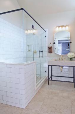 Edwards House - Housity