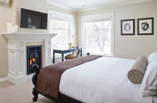 Edwards House - Housity