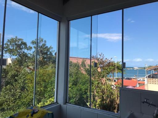 Residencial la bela praia - Housity