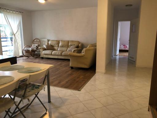 FANTASTIC of ACCOMMODATION - Housity