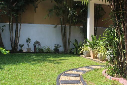 Natures Bliss Holidays - Housity