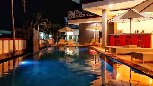 Talent Resort - Housity