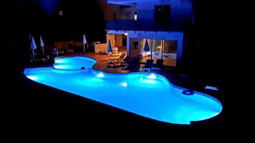 Horizon Luxury Apartment - Housity