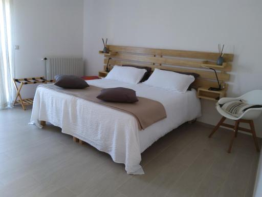 Monferrato Bed&Bike - Housity