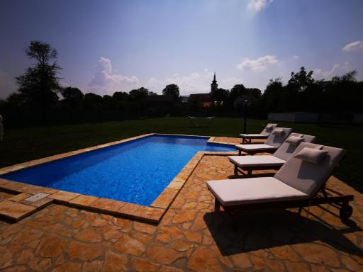 Holiday Home Bulog - Housity