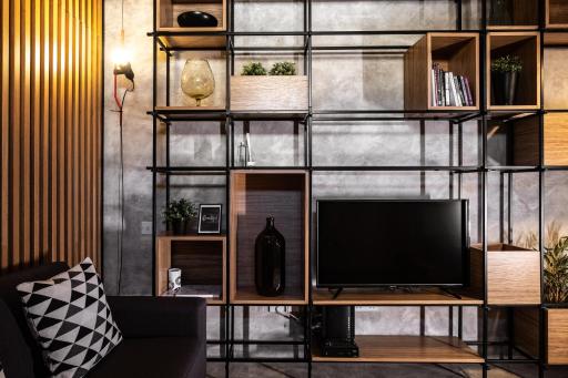 KUCCA Boutique Townhouse - Housity