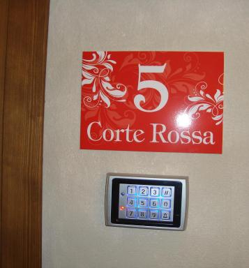 Albergo Meublè Stelvio - Housity