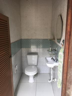 Takeo's House - Housity