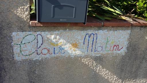 A CLAIR MATIN - Housity