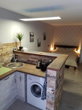 Casa Cibian - Housity