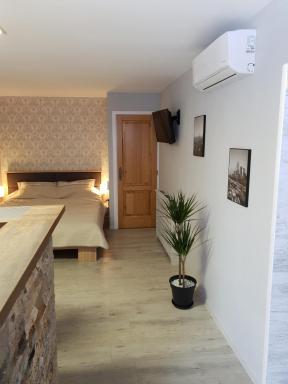 Casa Cibian - Housity