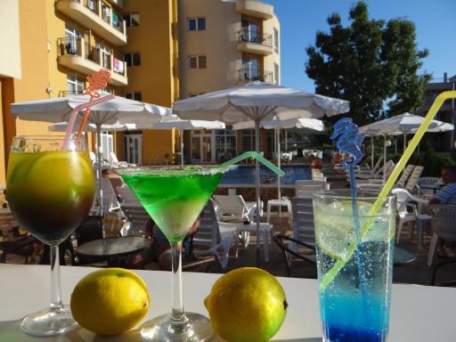 Family Hotel Orios - Housity