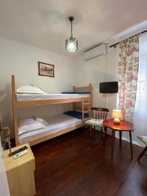 Viktor Rooms - Housity