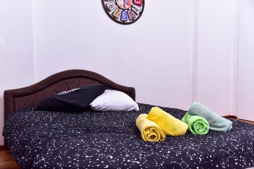 Apartmani Koko - Housity