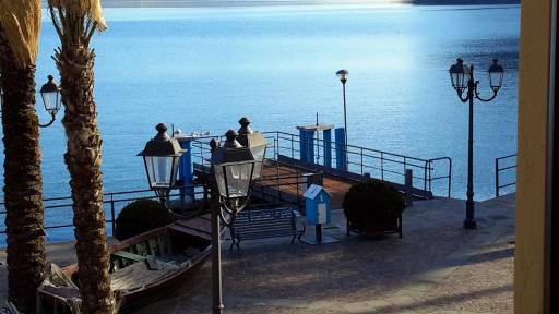 IseoLakeRental - Borgo Lago - Housity