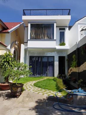 HOMESTAY VILLA - Housity