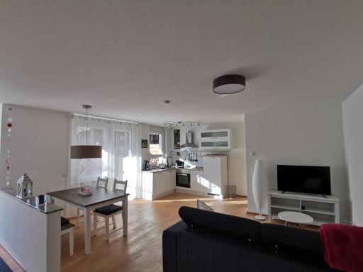 Ferienwohnung Birkental - Housity