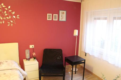 SUITE113 - Housity