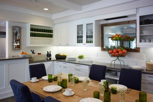 SummerWood Inn - Housity