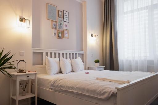 Maison 33 - Housity