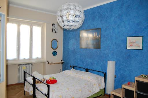 La casa di Betzy - Housity