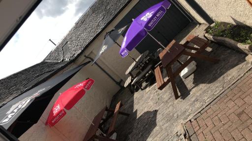 The Ferry Inn - Housity