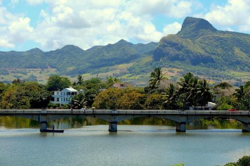 Le Bamboo Guesthouse - Housity