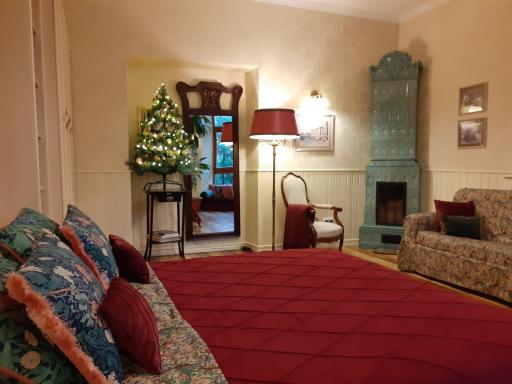 Studios at Anchevskih 3 - Housity