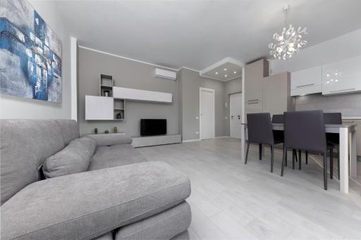 Casa da Suite Astra - Housity