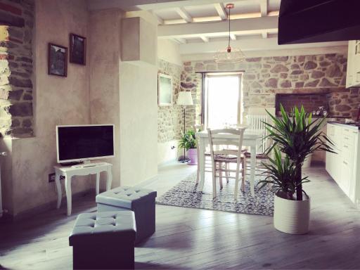Iris Country House - Housity
