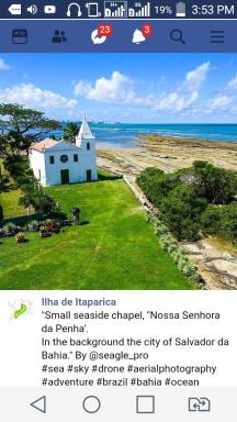 Casas Odemir Ferreira - Housity