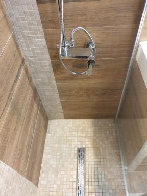Garsoniera Mihaela - Housity
