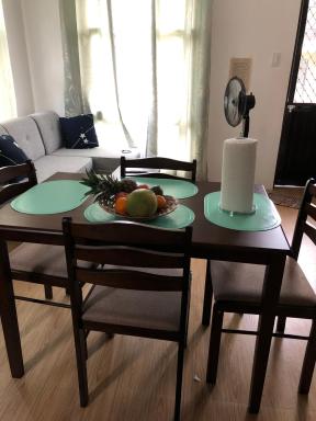 Eve transient home - Housity