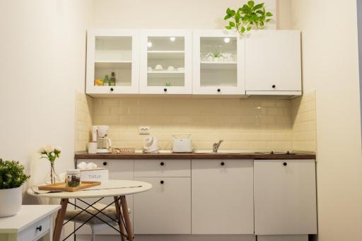 Maison 33 - Housity