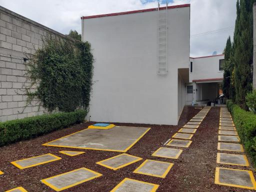 Casa San Andres - Housity