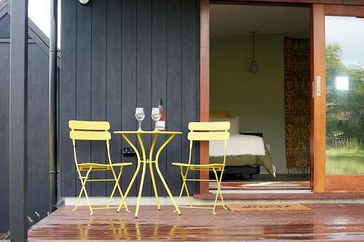 Studio 40 - Housity