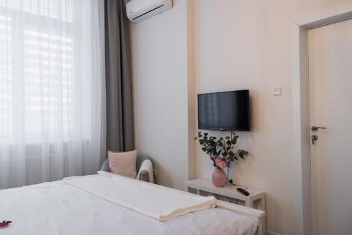 Maison 33 - Housity