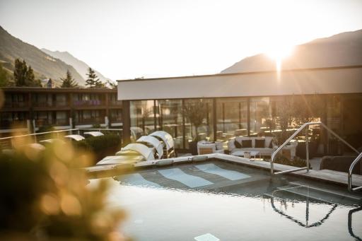 Sonnen Resort - Housity