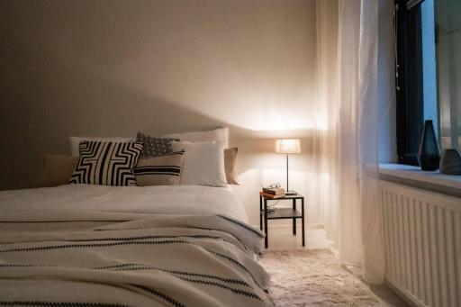 Roost Freda 43 - Housity