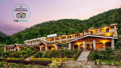 Sterling Corbett - Housity