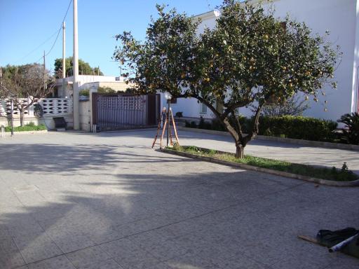 La Villa Bianca - Housity