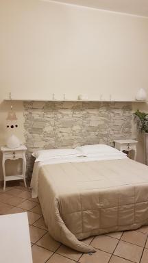 B&B San Martino - Housity