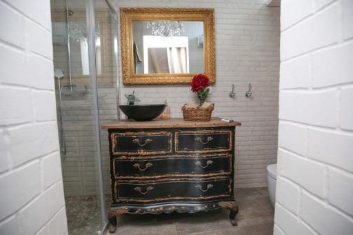 Cabana del Tio Pepe - Housity