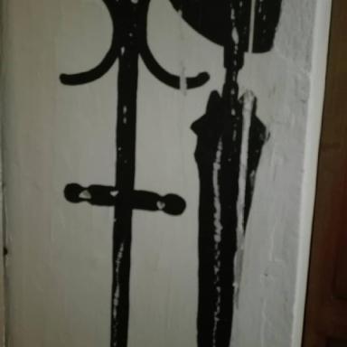 Studiocasarte - Housity