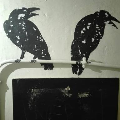 Studiocasarte - Housity