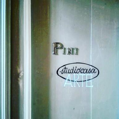 Studiocasarte - Housity