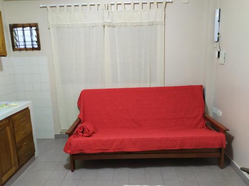 Departamento centrico en Posadas, garage opcional D1 - Housity