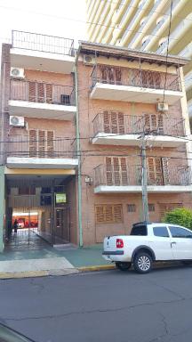 Departamento centrico en Posadas, garage opcional D1 - Housity